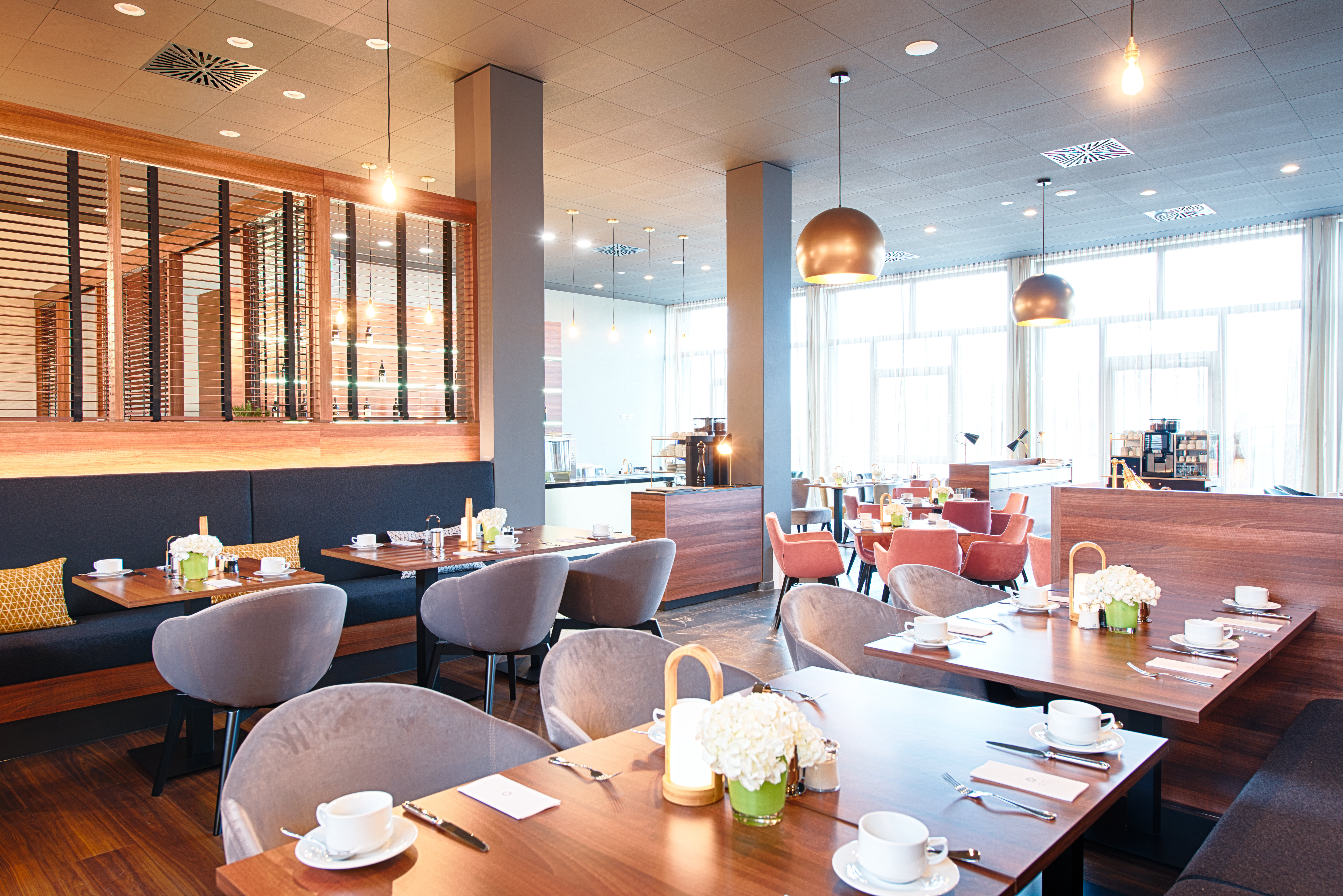 Welcome Hotel Neckarsulm 22/40