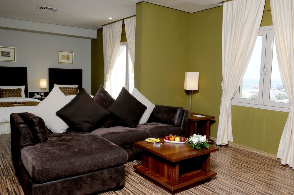 Spice Boutique Hotel 27/44