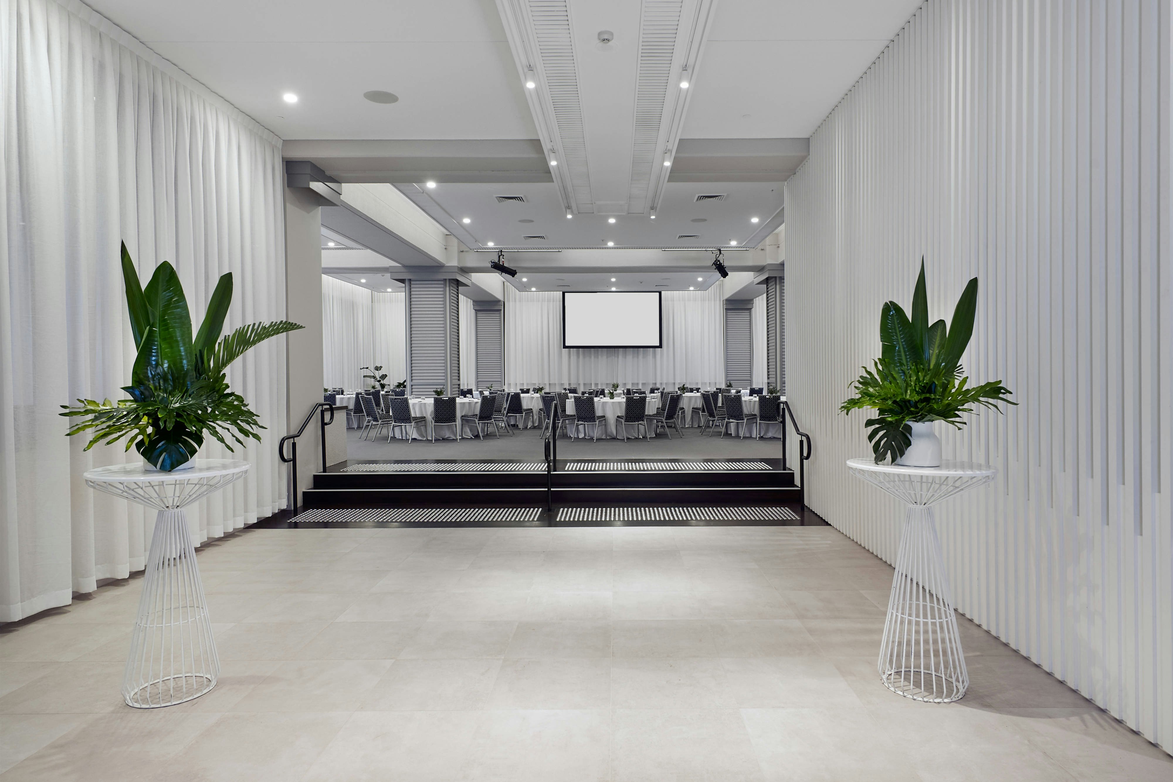 Jw Marriott Gold Coast Resort Spa 6/47