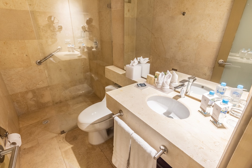 GHL Collection Armeria Real Hotel 37/75