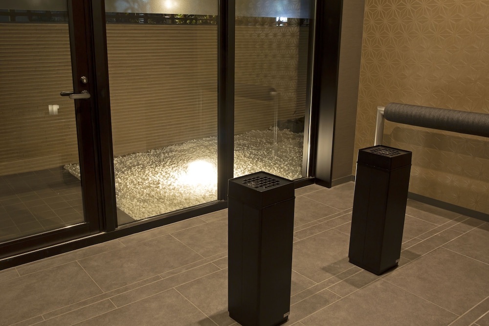 Hotel Keihan Kyoto Hachijoguchi 39/63