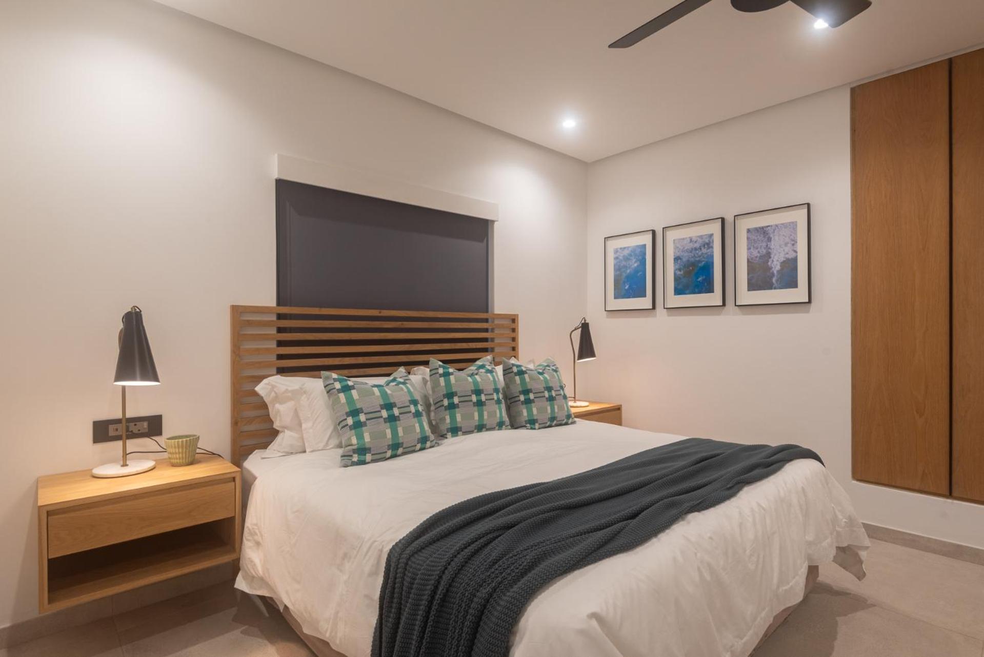 Ballito Sands Accommodation 11/50