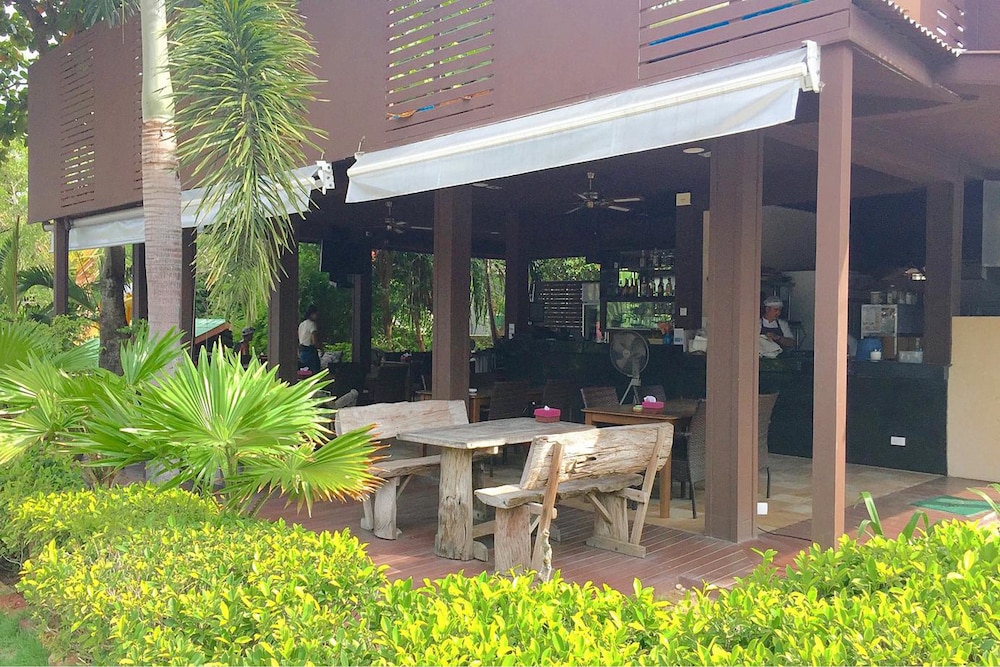 Samui Mermaid Resort 46/50