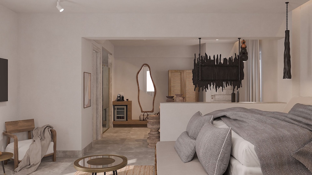 SIGNATURE, STUDIO, SUITE