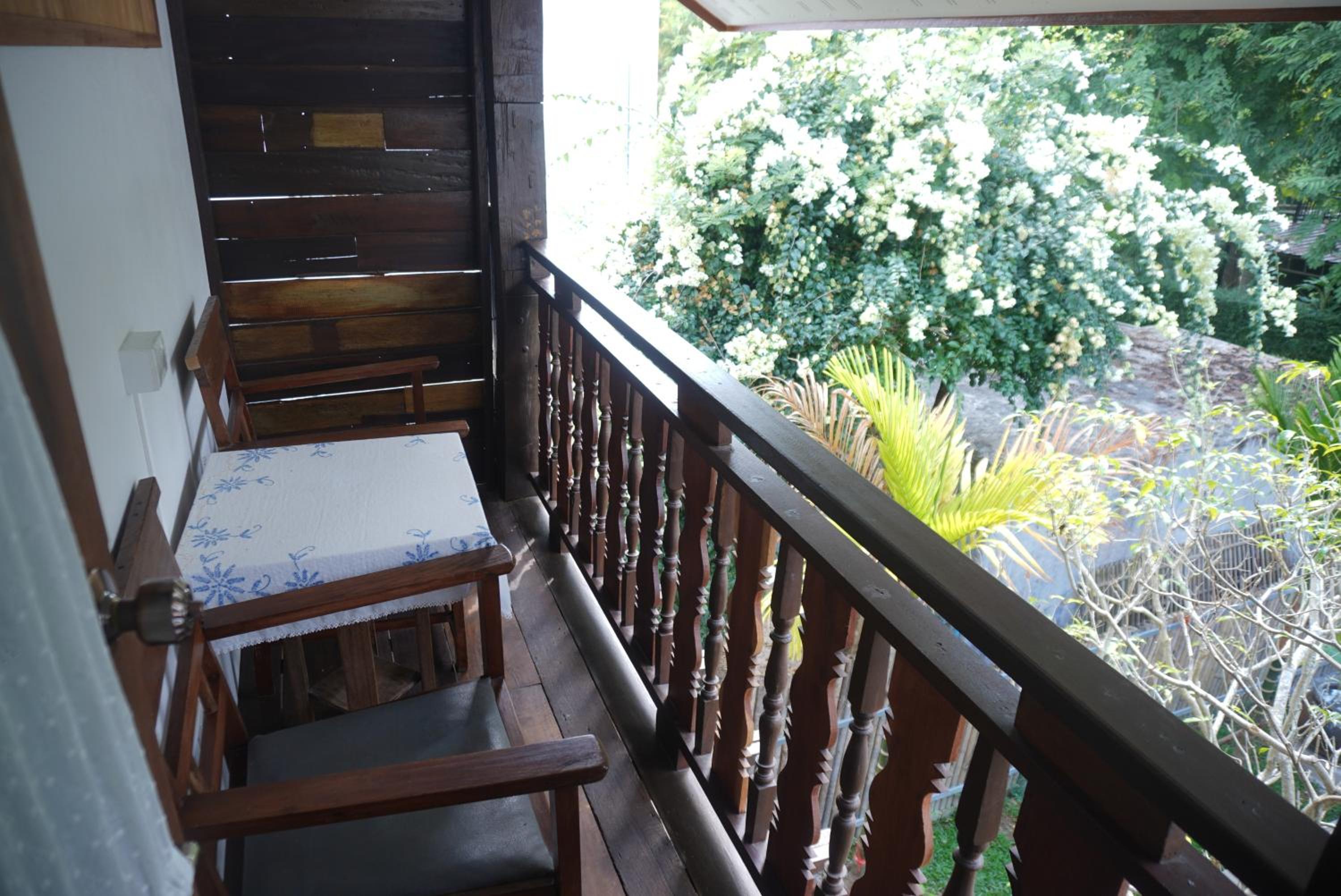 Foresta Villa 6/66