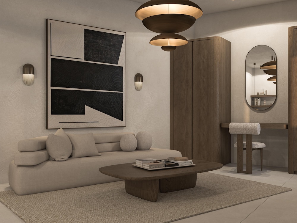 Andronis Luxury Suites 52/78