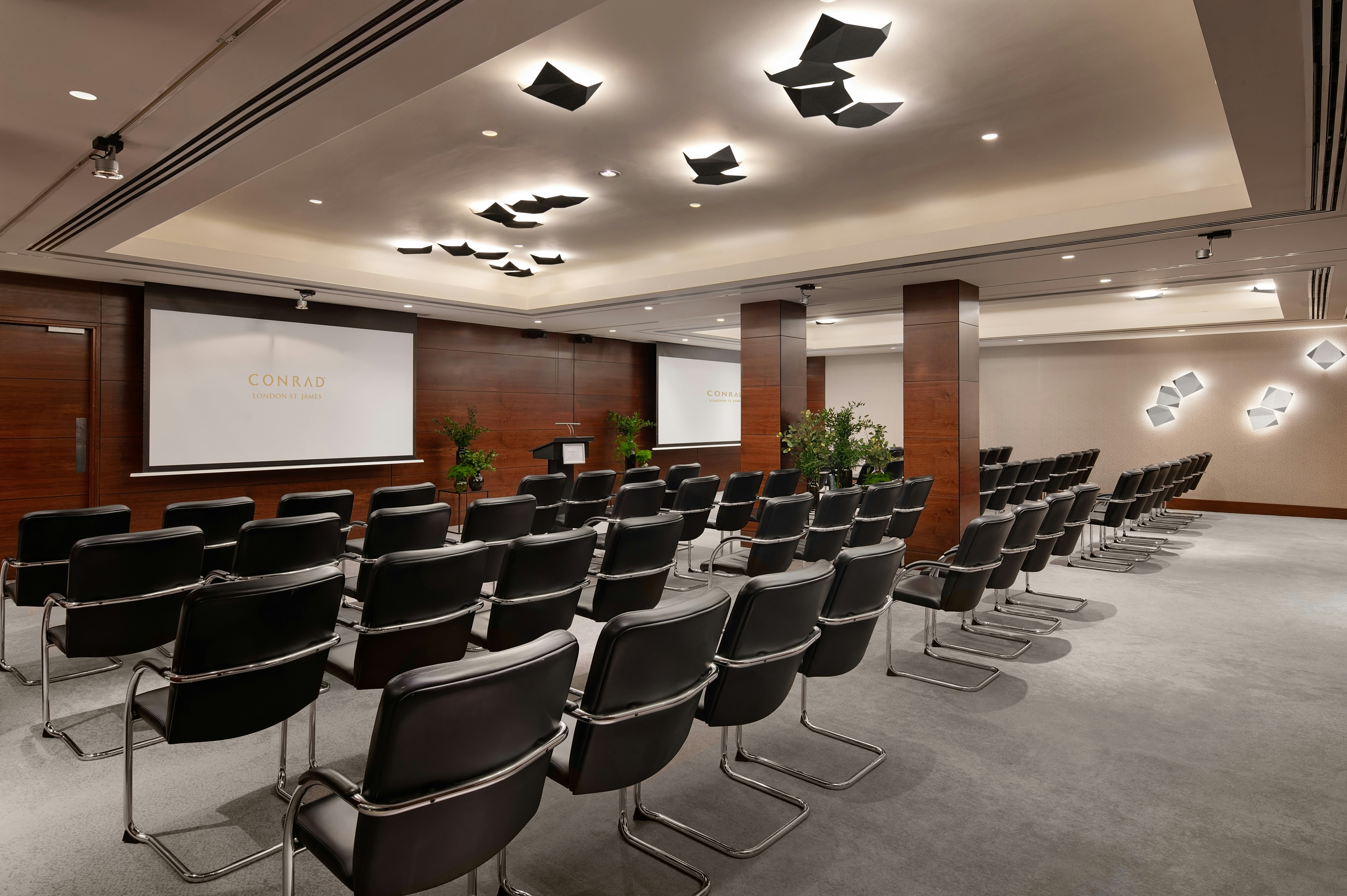 Conrad London St James 20/24