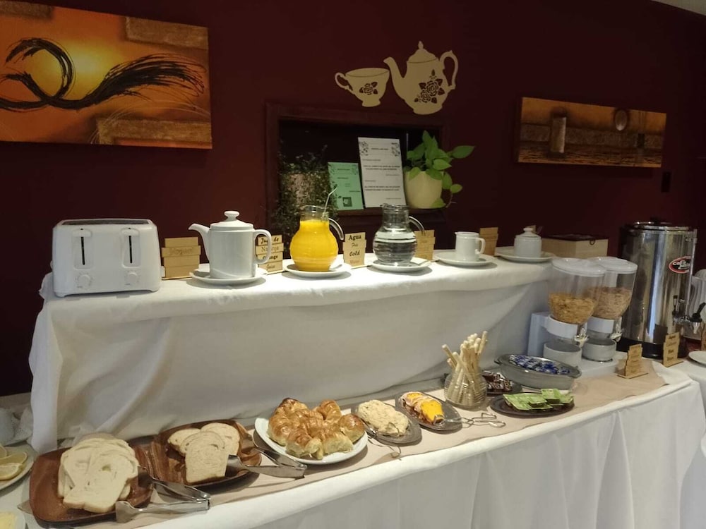 LAR AIKE HOTEL 12/17