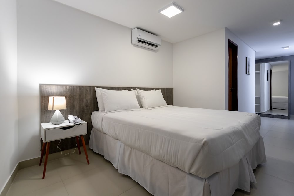 Hotel Mais 1 17/52