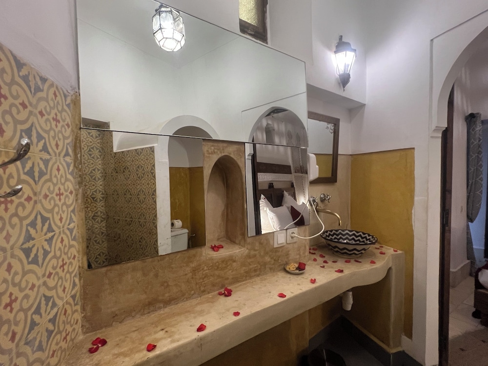 Riad Jnan el Cadi 27/50