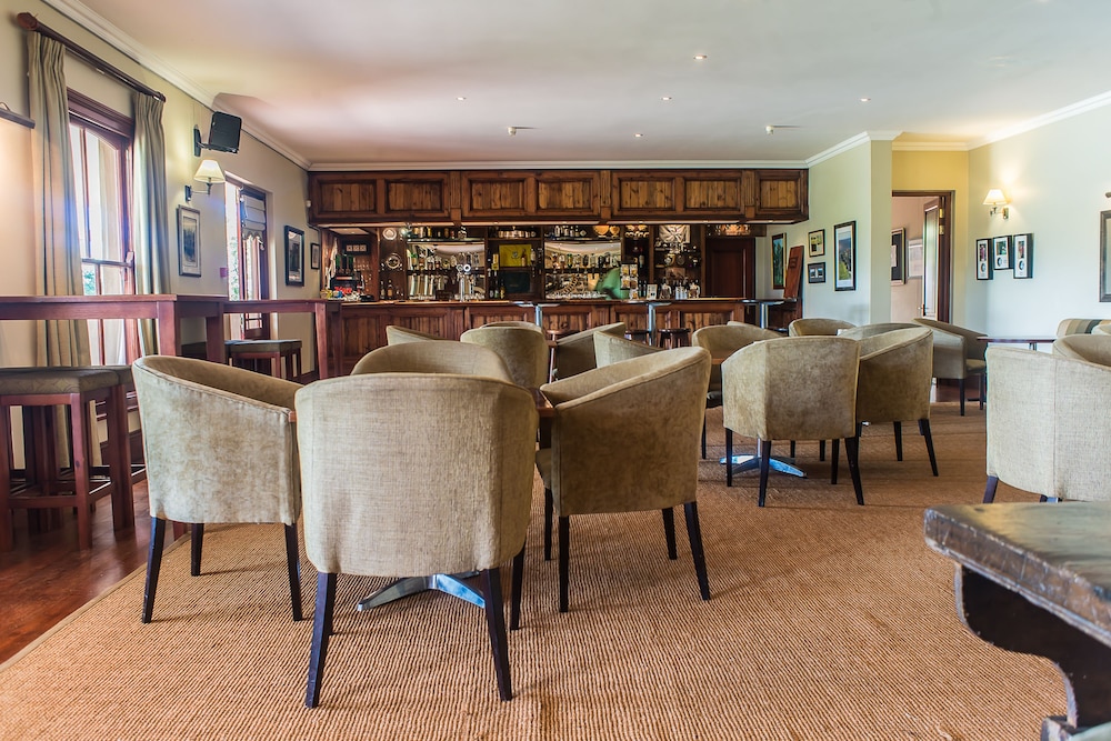 Kwa Jabu Accommodation 23/39