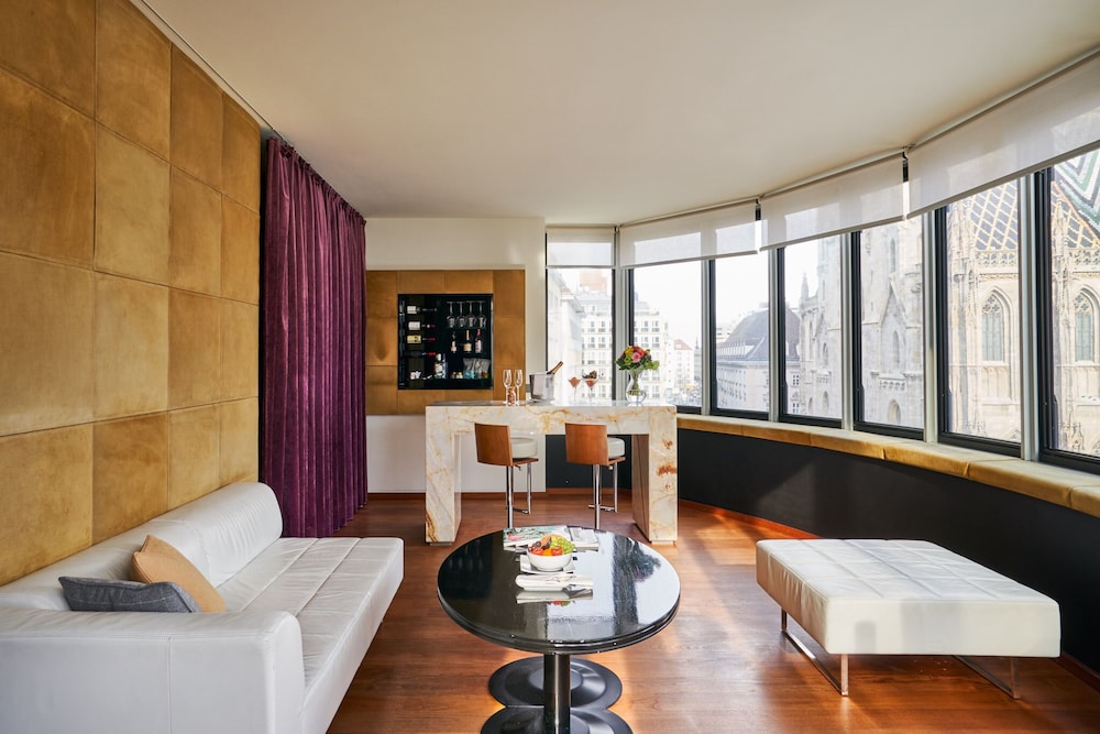 Do Co Hotel Vienna 30/49