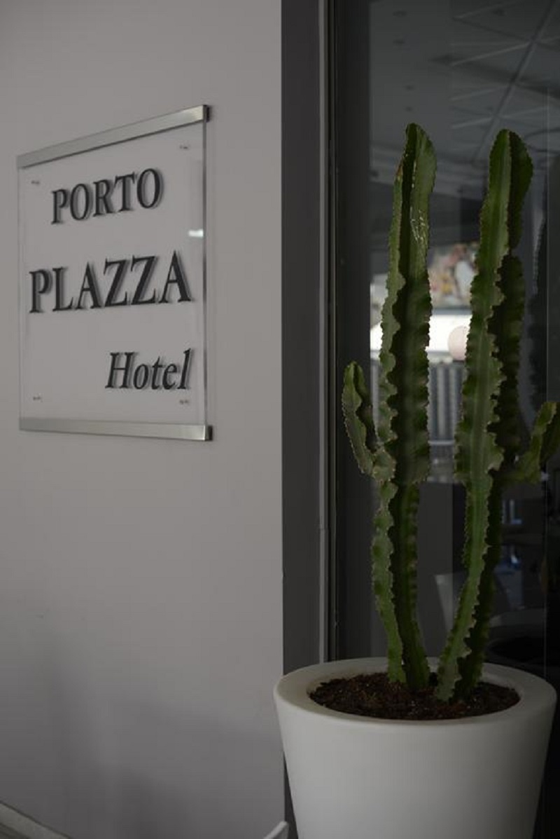 Porto Plazza Hotel 31/47