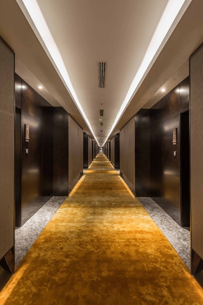 فندق بريرا الدمام(Braira Dammam Hotel) 25/54