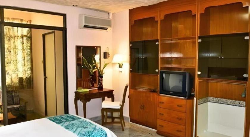 Seapark Condotel 15/25