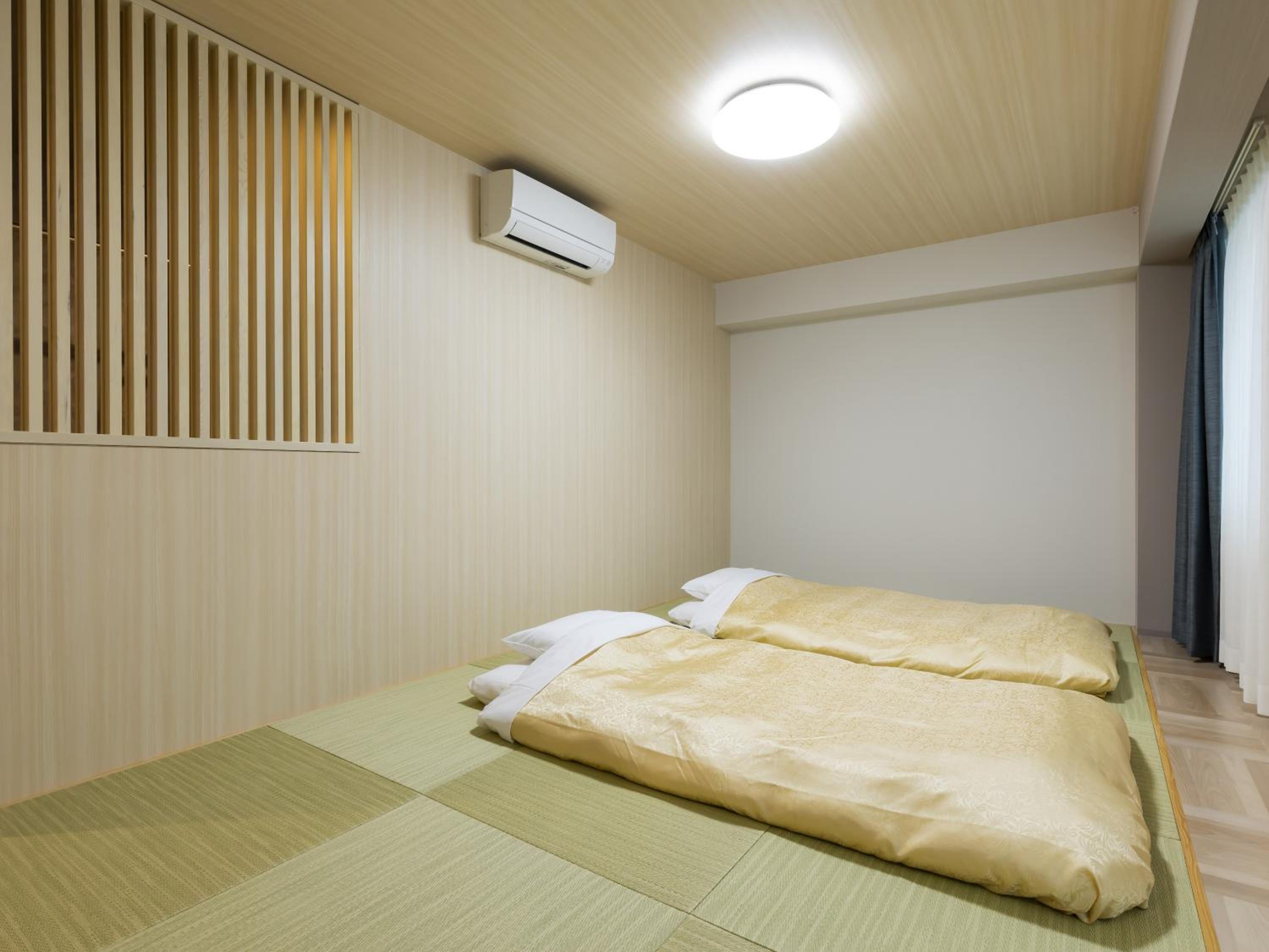 Kyoto Plaza Hotel Kintetsu Jujo 20/50