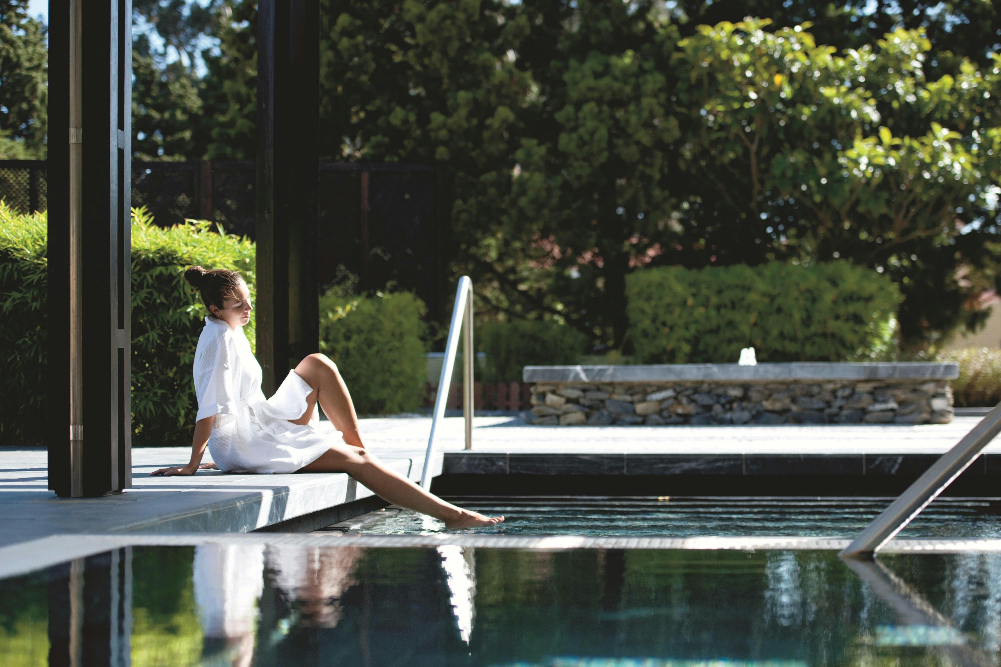 Penha Longa Resort 4/14