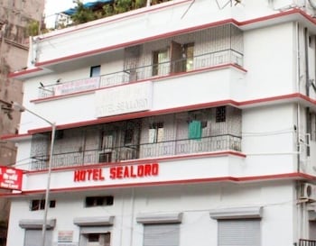 Hotel Sea Lord 1/16
