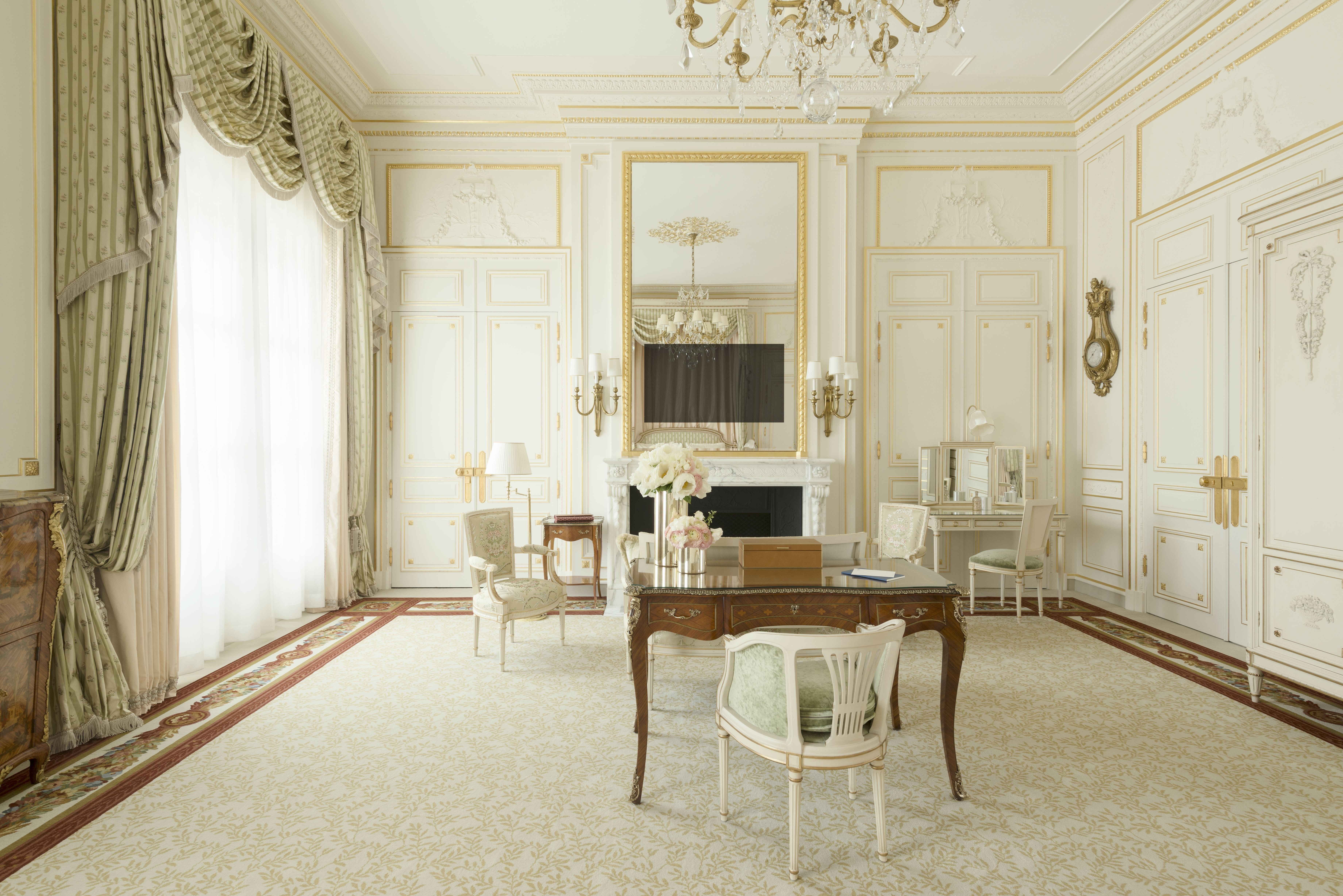 Ritz Paris 54/86