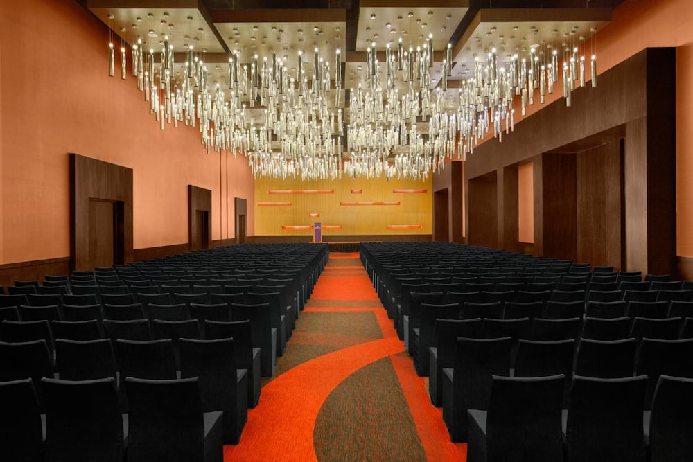 The Oterra Bangalore 35/47