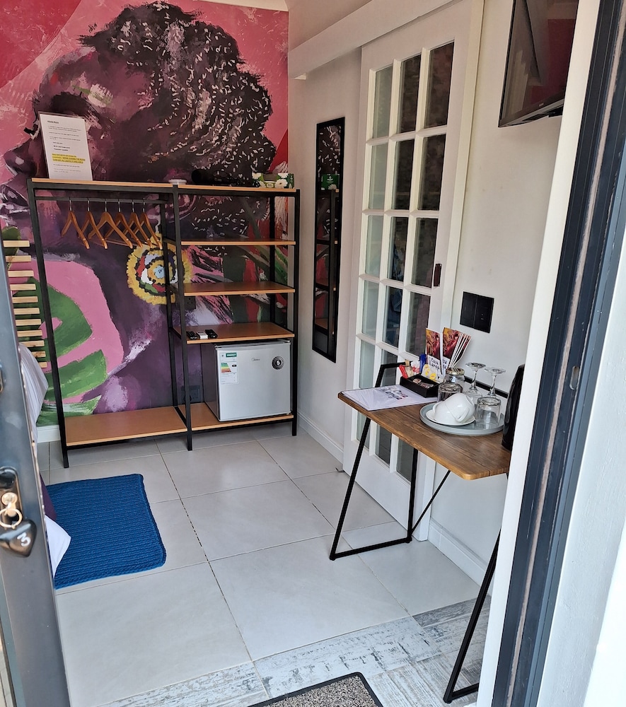 Casa iLanga Guesthouse 28/51