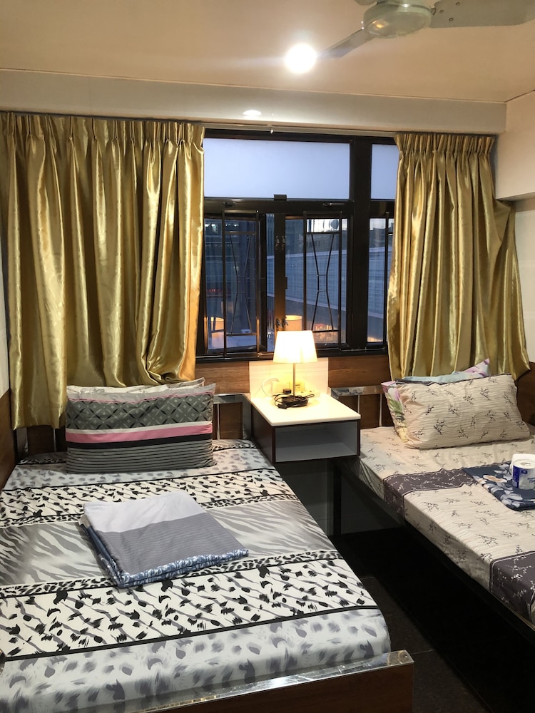 Kyoto Guest House 29/49