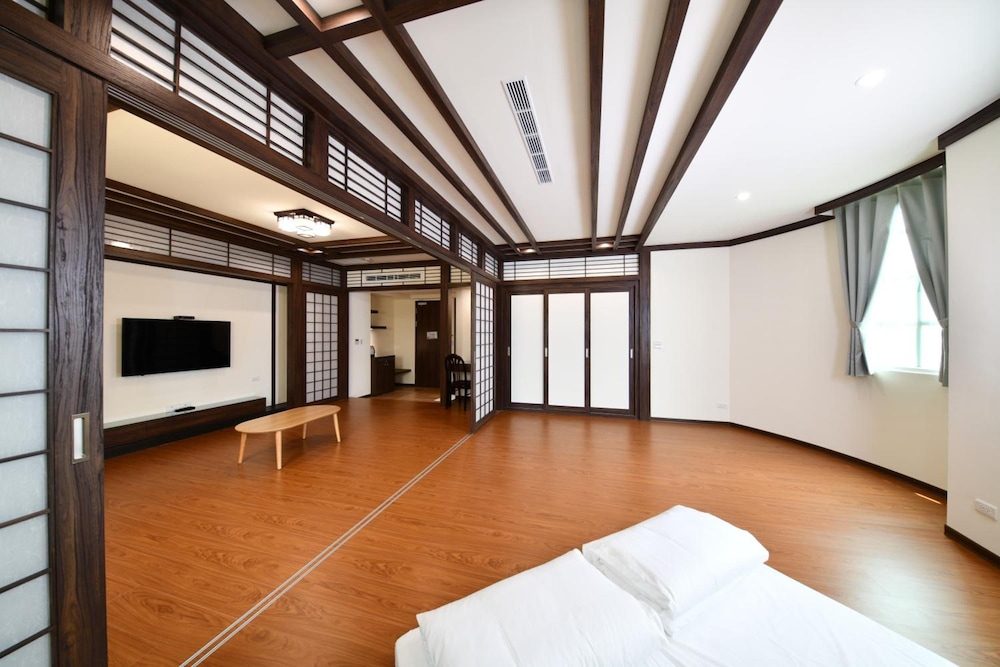 Chuan Cheng Castle Hotel 25/44