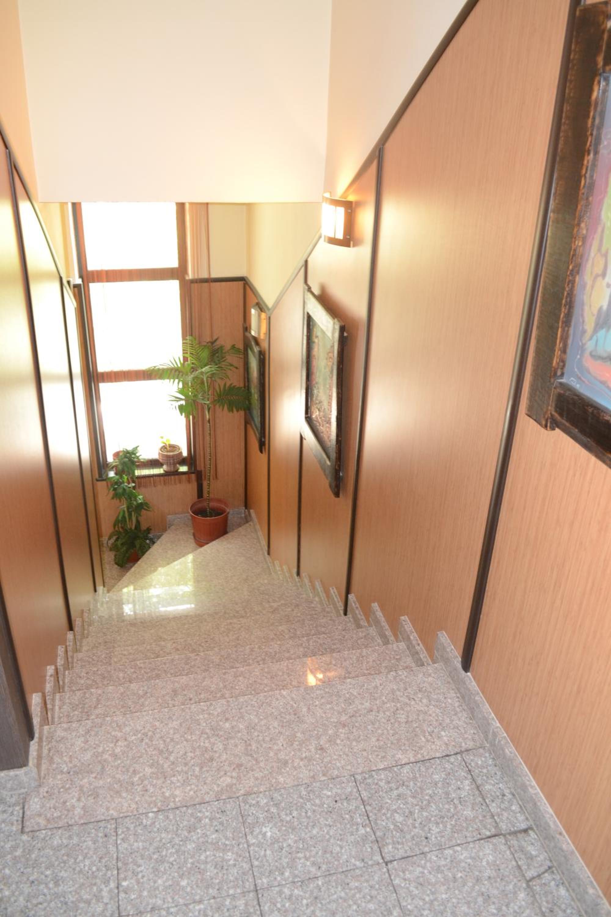 Hotel Tomce Sofka 34/48
