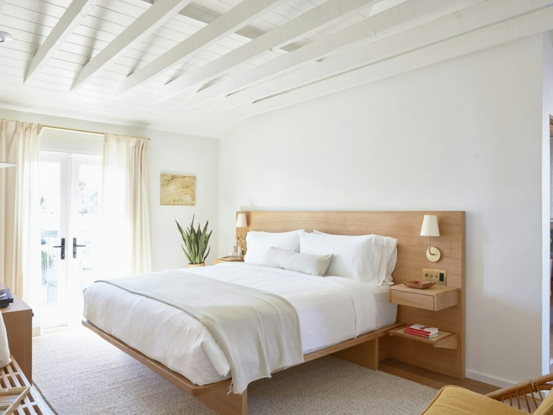 Hotel Joaquin 18/50