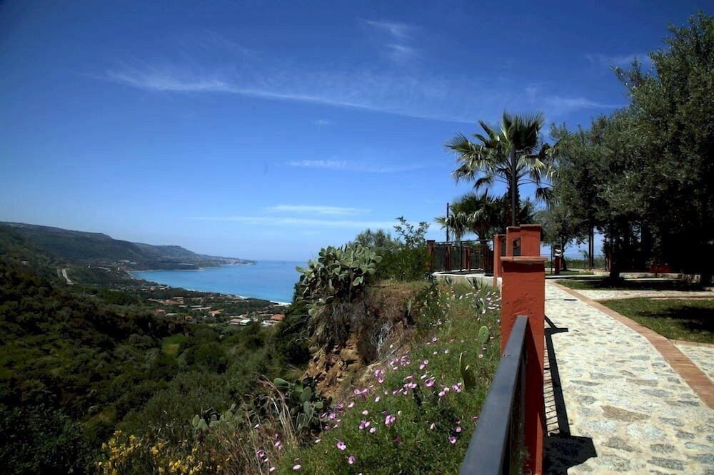 Residenza Mediterranea 35/51
