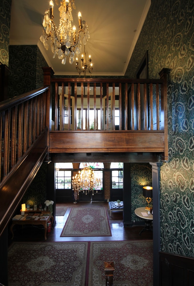 Berida Manor Country Resort Bowral 7/66
