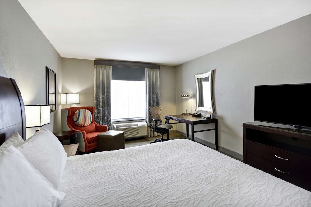 Hilton Garden Inn Toledo Perrysburg 13/51