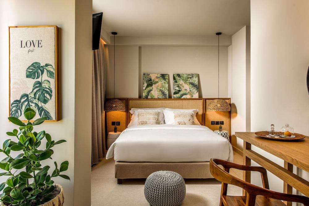 Dom Boutique Hotel 17/64