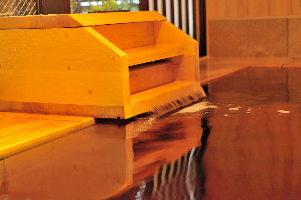 Onyado Nono Toyama Natural Hot Spring 27/32