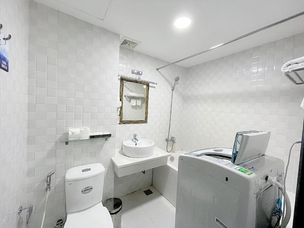 Kosmos Apart Hotel 44/44