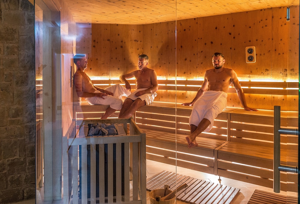 4MOODS Suites and Spa Erwachsenenhotel 33/65