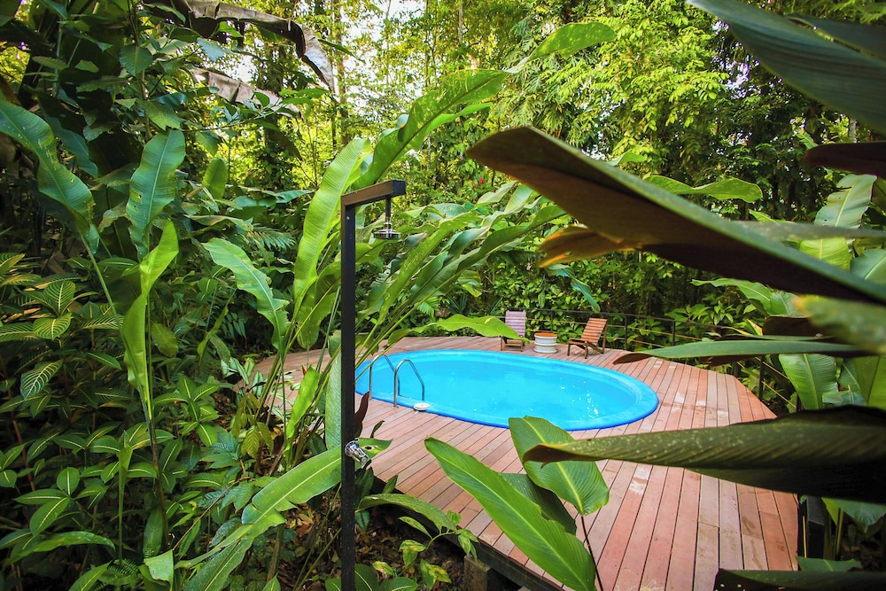 La Kukula Lodge 38/71