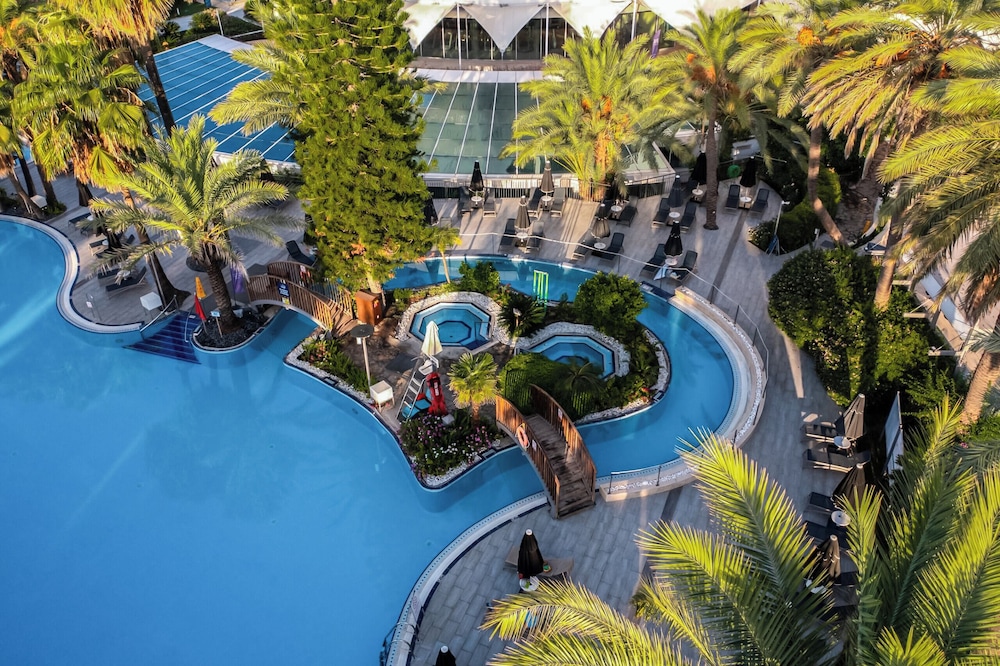 TUI BLUE Grand Azur 46/50