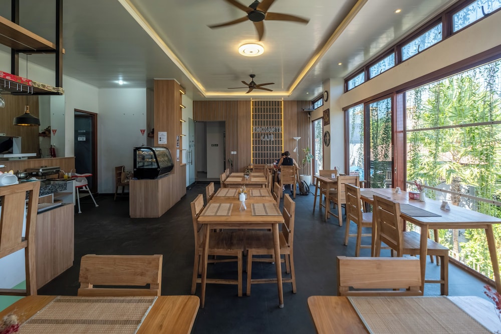 Bali Exclusive Residence 56/71
