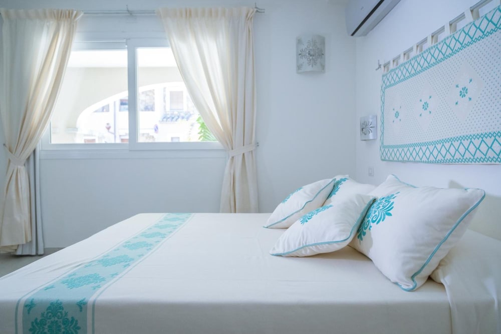 Regina Simius Hotel 15/50