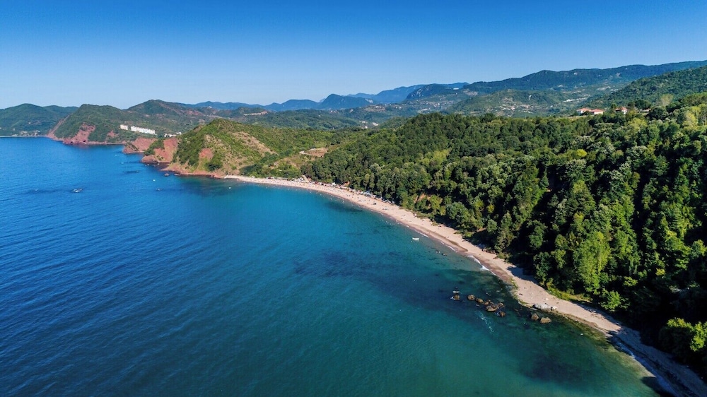 Amasra Dadayli Hotel 39/50