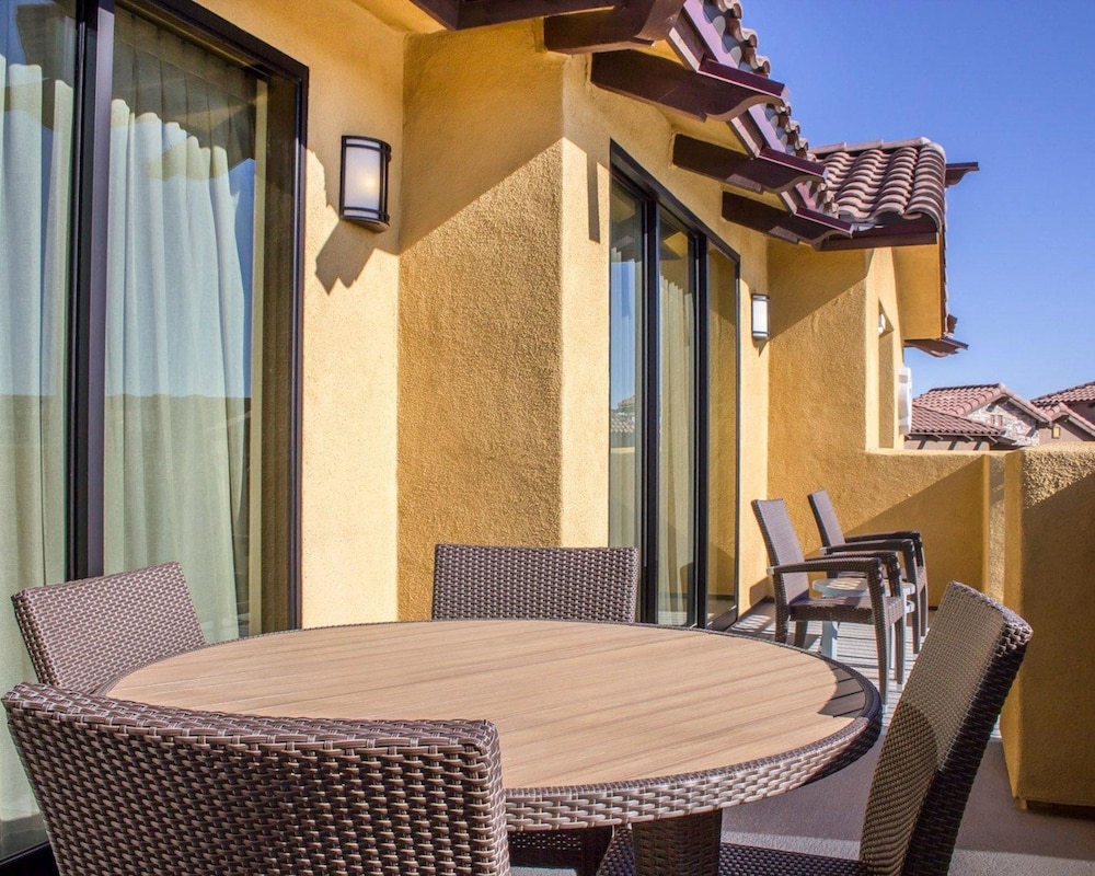 Bluegreen Vacations Cibola Vista Resort and Spa, an Ascend Collection Resort 23/49