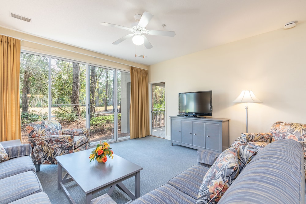 Island Links Resort by Palmera 24/50