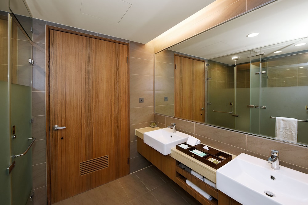 Fullon Hotel Tamsui Fishermen S Wharf 45/49