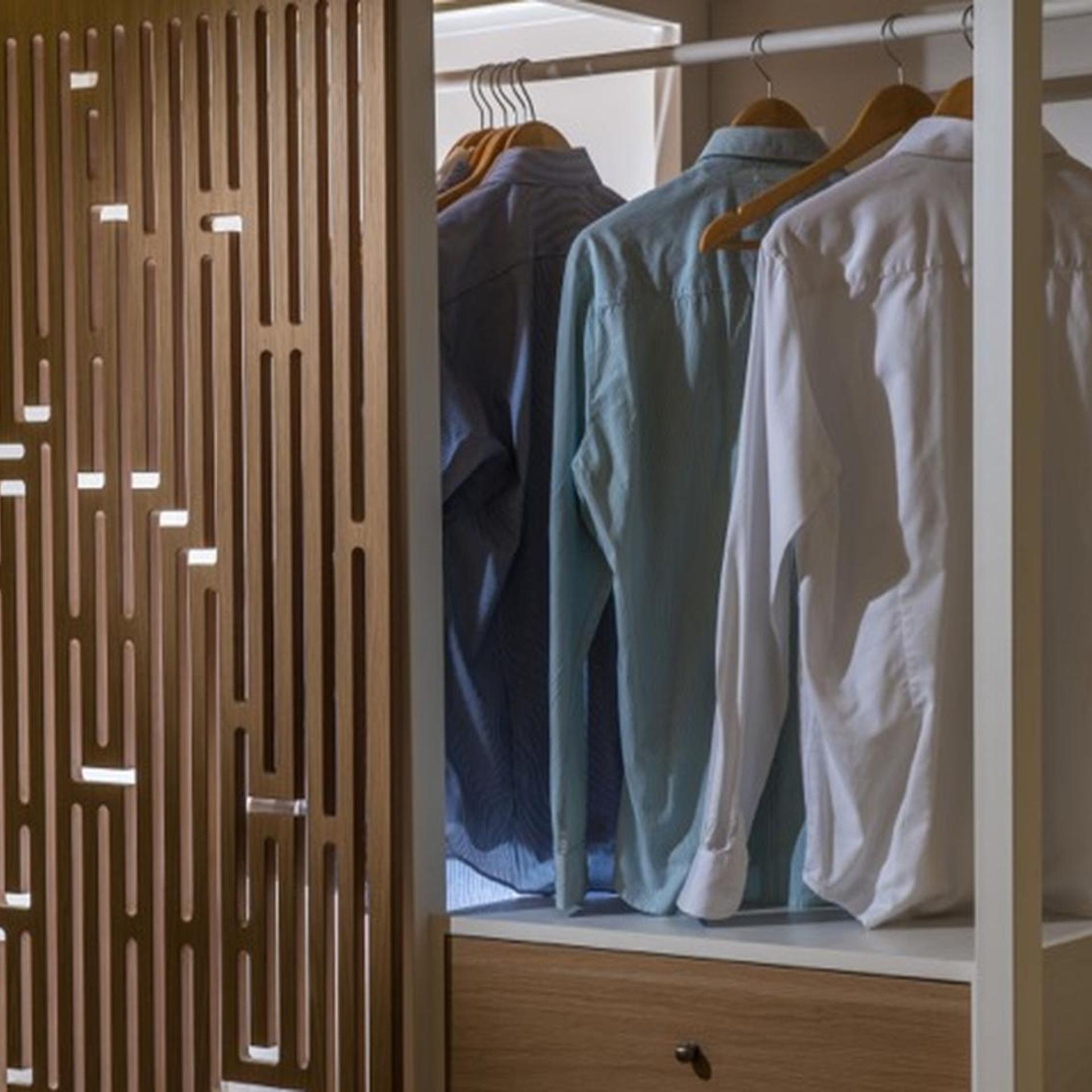 Mary Hotel and Mary Royal Suites 写真4