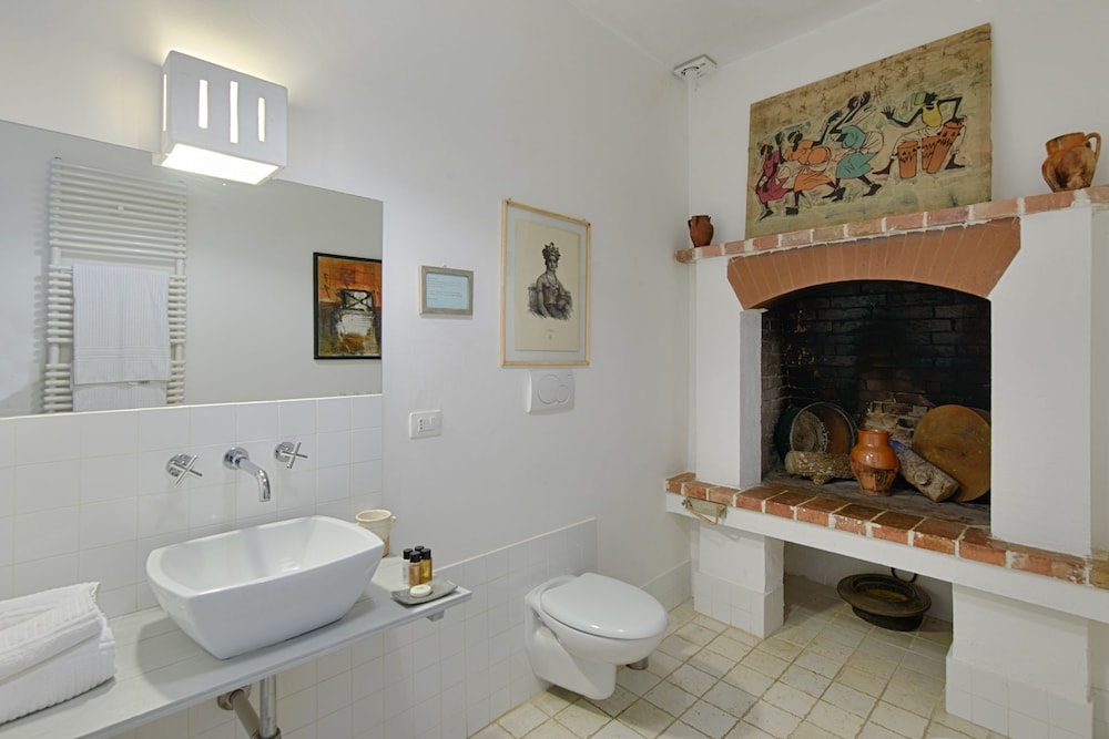 Masseria Palombara 77/77