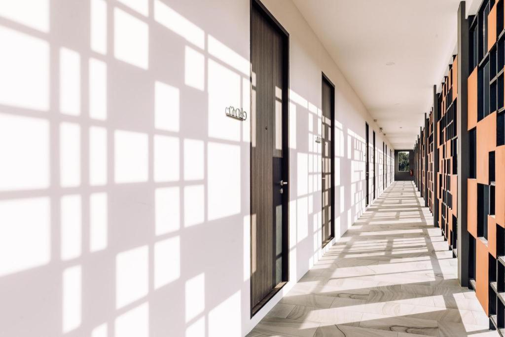Pimdara Hotel 3/30