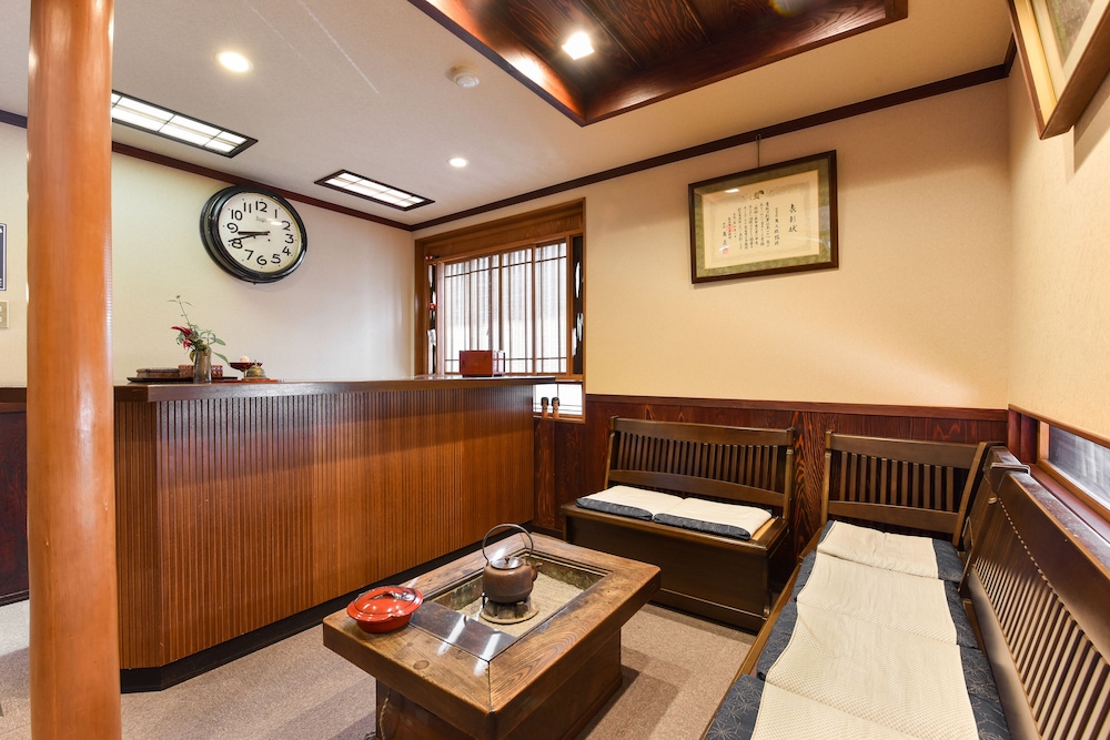 Kadokyu Ryokan 58/70