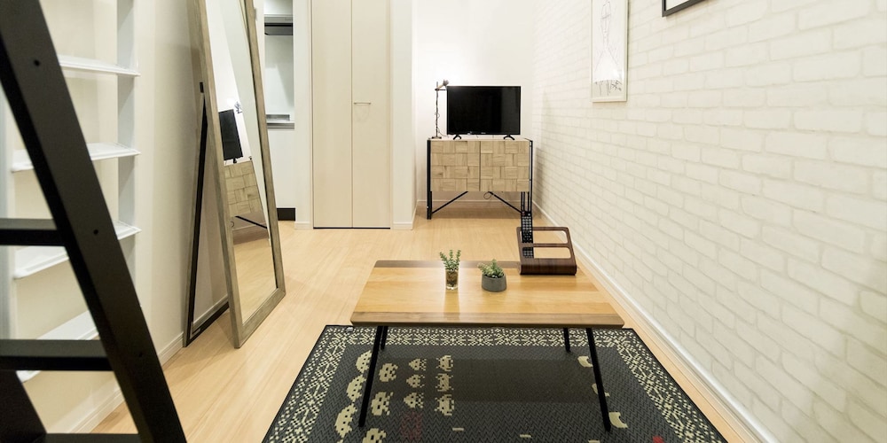Trip Pod Takasago A(Ex Tateru Bnb) 38/54