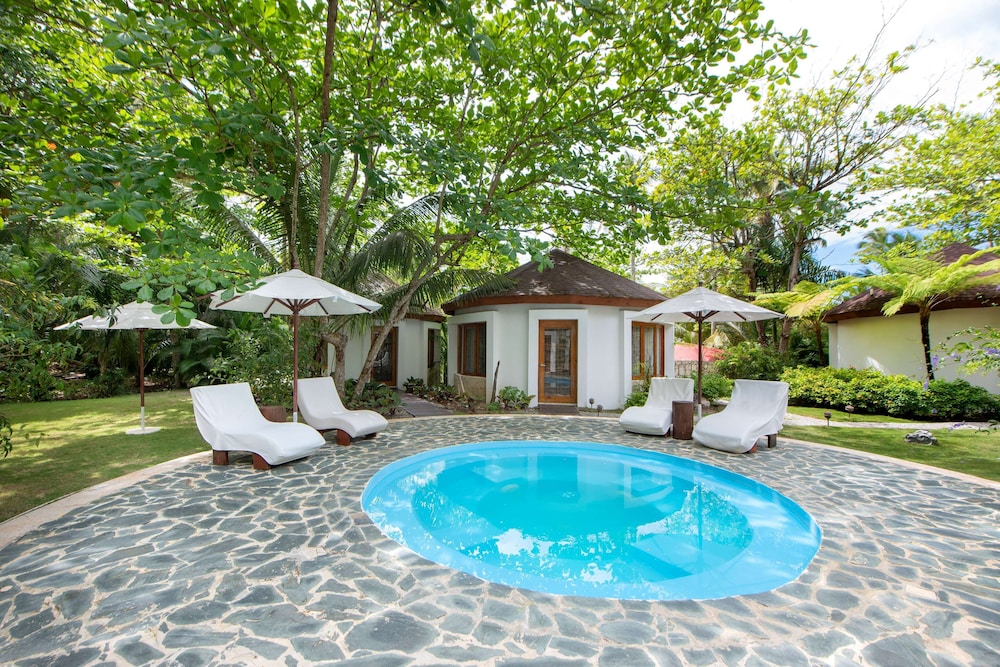 Viva V Samana by Wyndham A Trademark Adults Only All Inclusive 63/67